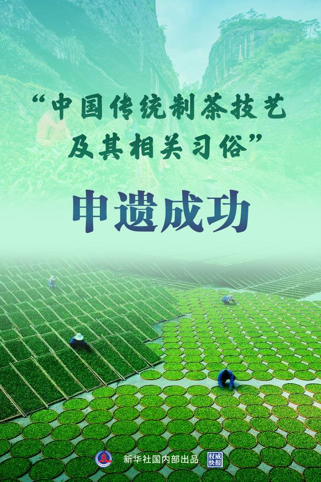 1669854700130.png 圖片1.png